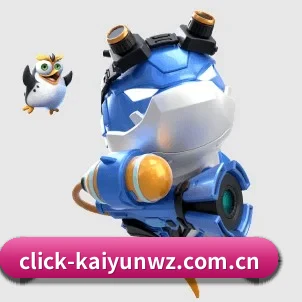 开云网页版 APP
